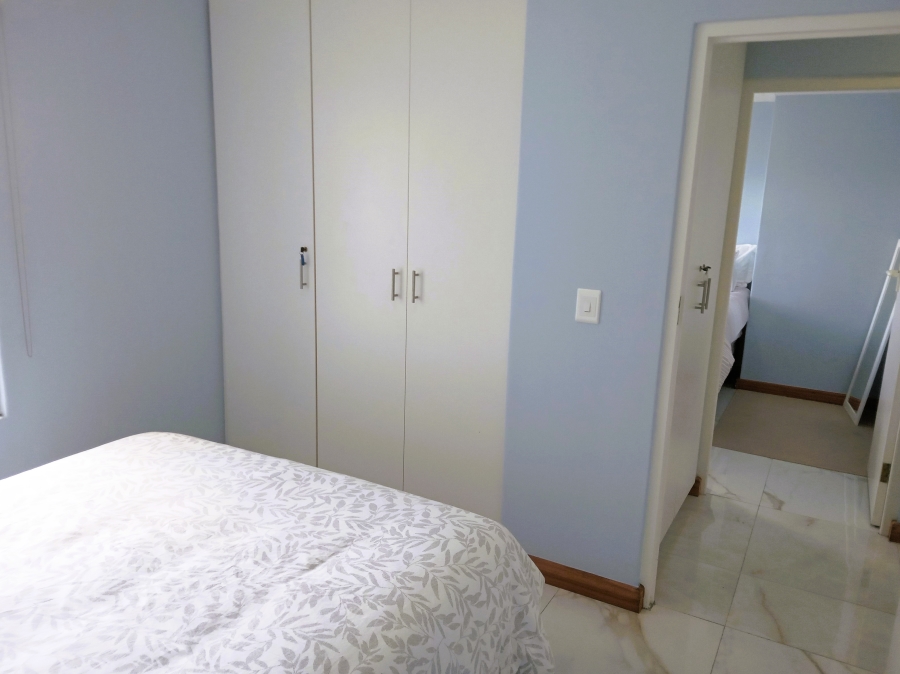 To Let 4 Bedroom Property for Rent in Greenways Golf Estate Western Cape